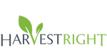 Harvest Right