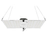 HLG 100 V2 LED Grow Light