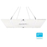 HLG 200 R SPEC Full Spectrum LED Grow Light