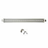 HLG 30 UVA Supplement Bar LED Grow Light - 240V