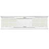 HLG 350 Diablo Full Spectrum LED Grow Light