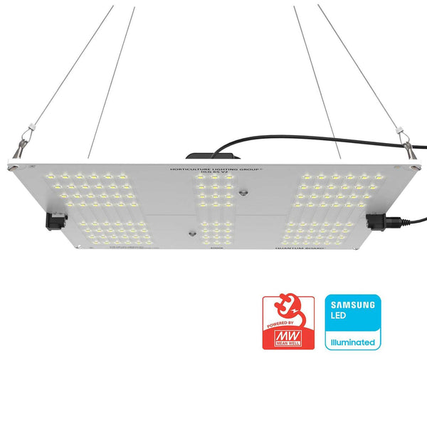horticulture-lighting-group-