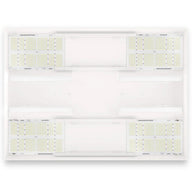 Horticulture Lighting Group HLG 750 FS Full Spectrum LED Grow Light