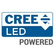 Horticulture Lighting Group HLG 750 FS Full Spectrum LED Grow Light