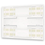Horticulture Lighting Group HLG 750 FS Full Spectrum LED Grow Light