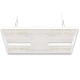 Horticulture Lighting Group HLG 750 FS Full Spectrum LED Grow Light