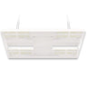 Système d'éclairage LED horticole HLG 750 FS