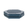 Plateau de dosage King Kone pour 115 tubes (0,5 g)
