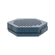 Gray King Kone 115x 1/2 gram metering tray with conversion kit.