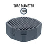 Plateau d'insertion King Kone 11 mm | 1 gramme