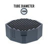 Plateau d'insertion King Kone 14 mm | 2 grammes