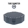 Plateau d'insertion 9mm King Kone | 0,5 gramme