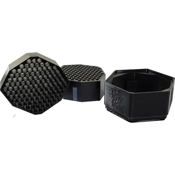 King Kone King Kone Conversion Kit | Outer Portion Only
