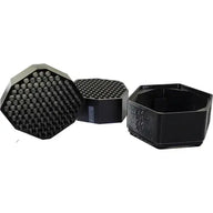 King Kone King Kone Conversion Kit | Outer Portion Only