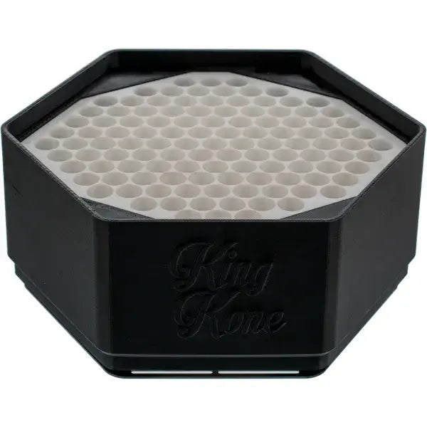 King Kone King Kone Conversion Kit | Outer Portion Only