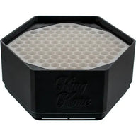 King Kone King Kone Conversion Kit | Outer Portion Only