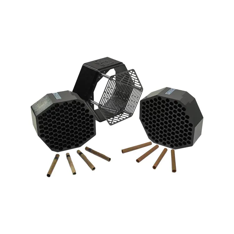 King Kone King Kone Conversion Kit | Outer Portion Only