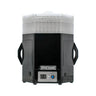 King Kone Version 2 Pre-Roll 169 Cone Filling Machine