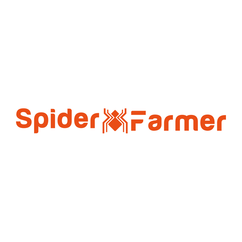 Spider_farmer_logo