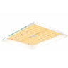 Mars Hydro TS 1000 Full Spectrum LED Grow Light
