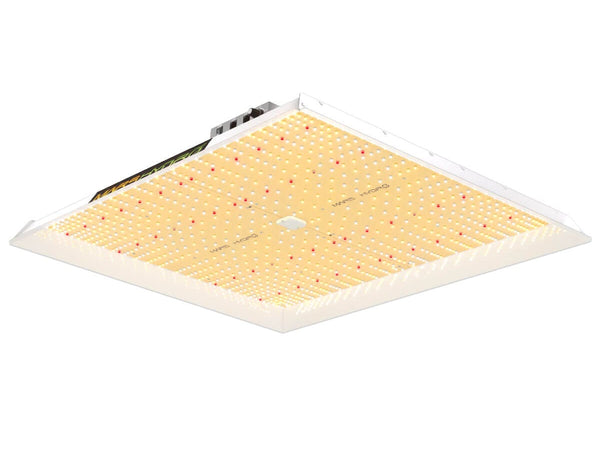 Lampes de culture DEL 400W - 600W