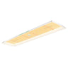 Mars Hydro TSL 2000 Full Spectrum LED Grow Light