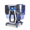 Rogneuse à sec commerciale Mobius MD48