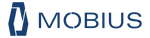 Mobius