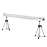 Lampe de culture LED à spectre amélioré HLG 750 Diablo ES