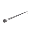 NugSmasher Everything Tool
