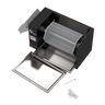 NugSmasher NS Sifter Essentials Bundle