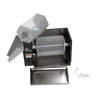 NugSmasher NS Sifter Master Bundle