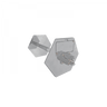 NugSmasher NS Sifter Spare Drum Assembly