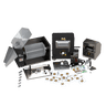 NugSmasher Pro 20 Ton Rosin Press Extractor Choice Master Bundle
