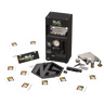 NugSmasher XP 12 Ton Rosin Press Essentials Bundle