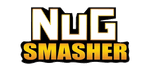 NugSmasher