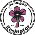 Original Resinator