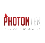 Photontek