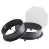 Quest 120/195 Dehumidifiers Duct Kit