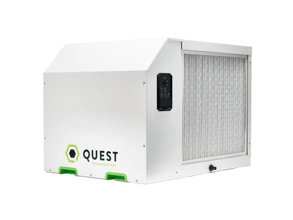Quest