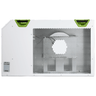Quest 506 208/230V High Capacity Dehumidifier