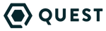 Quest