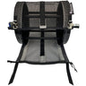 The Original Resinator OG Drum Kit