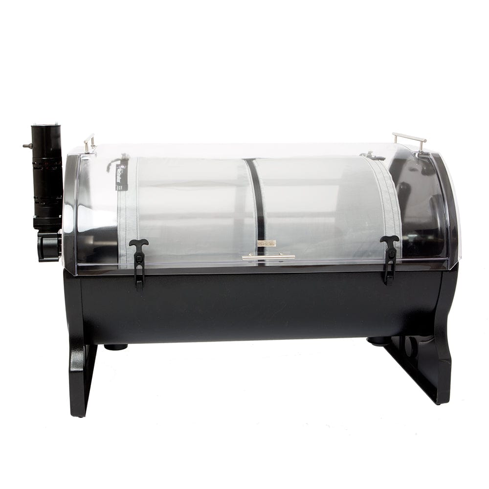 Resinator The Resinator XL Base Models Trimmer, Dry Sifter or Ice Water Extraction Machine