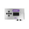 Secret Lighting LED Lighting Retro Controller