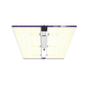 Secret Lighting LED SL-680 MEGA LED Grow Light