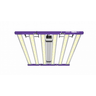 Secret Lighting LED SL-760 LED Grow Light