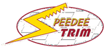Speedee Trim