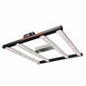 Lampe de culture à LED à spectre complet Spider Farmer SE3000 
