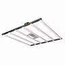 Spider Farmer SE7000 730W Bar LED Grow Light